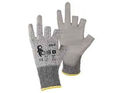 346313_CN-3630-136-700-08 AZ 10